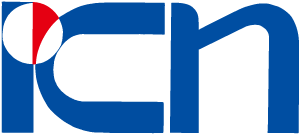 一関ケーブルネットワーク